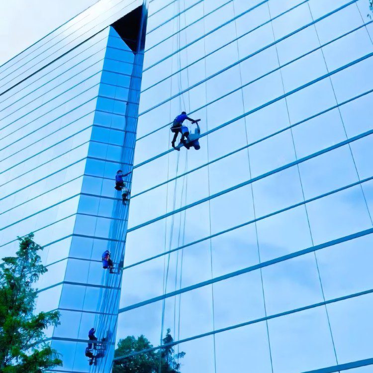 Cleaning services in Twin Cities Metro Area, MN Cleaning services in Twin Cities Metro Area, MN