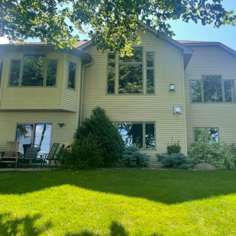 Cleaning services in Twin Cities Metro Area, MN Cleaning services in Twin Cities Metro Area, MN