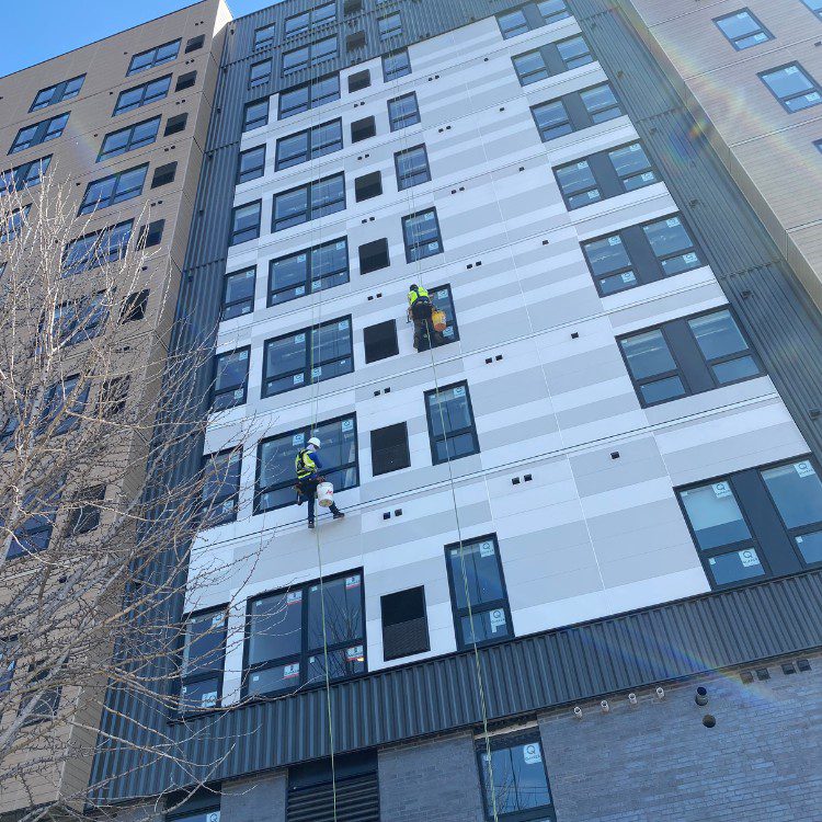Cleaning services in Twin Cities Metro Area, MN Cleaning services in Twin Cities Metro Area, MN