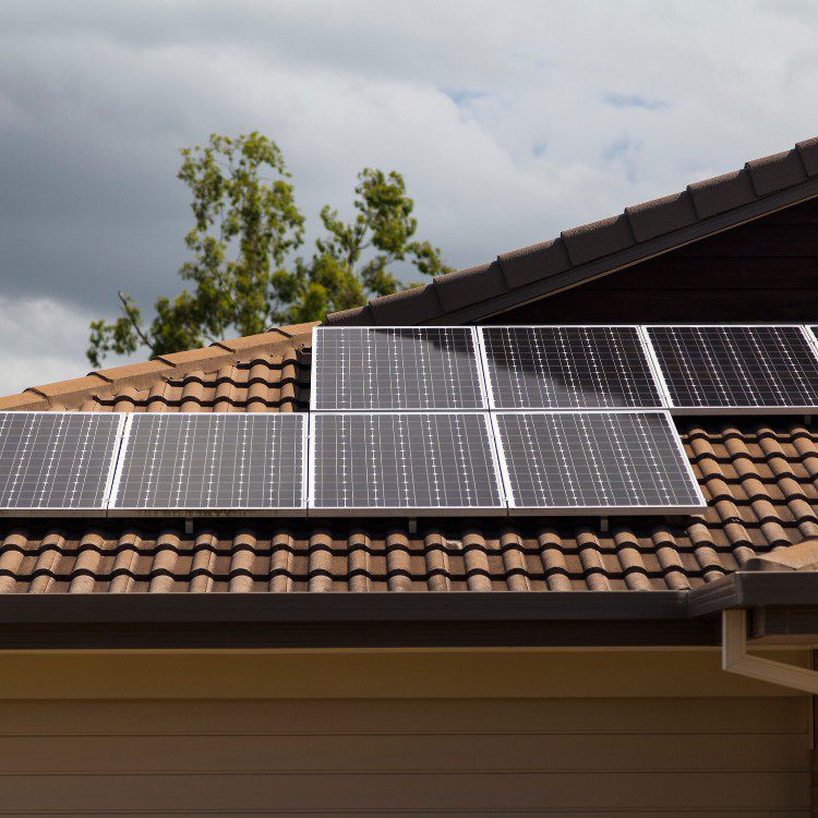 Cleaning services in Twin Cities Metro Area, MN