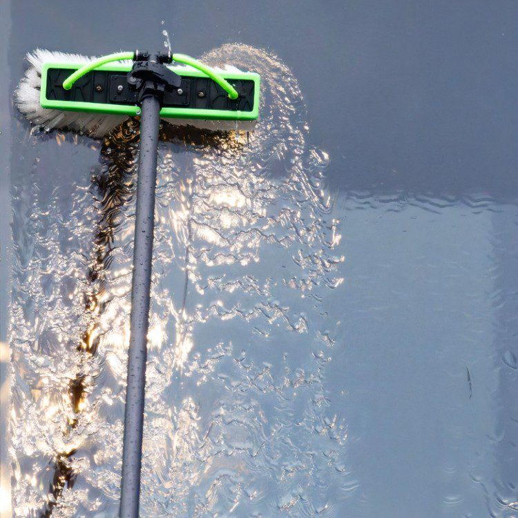 Cleaning services in Twin Cities Metro Area, MN Cleaning services in Twin Cities Metro Area, MN