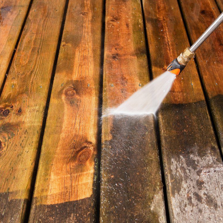 Cleaning services in Twin Cities Metro Area, MN Cleaning services in Twin Cities Metro Area, MN