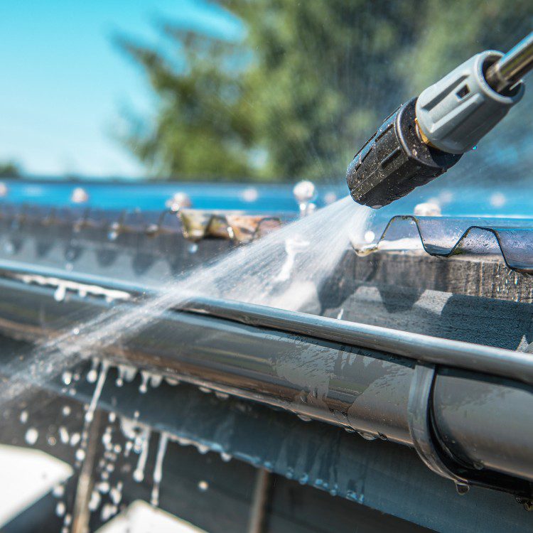 Cleaning services in Twin Cities Metro Area, MN Cleaning services in Twin Cities Metro Area, MN