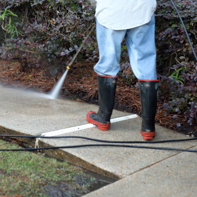 Cleaning services in Twin Cities Metro Area, MN Cleaning services in Twin Cities Metro Area, MN