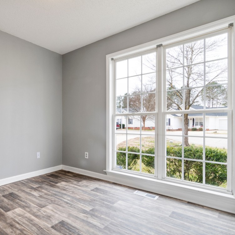 Cleaning services in Twin Cities Metro Area, MN Cleaning services in Twin Cities Metro Area, MN