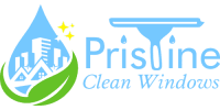 Pristine Clean Windows
