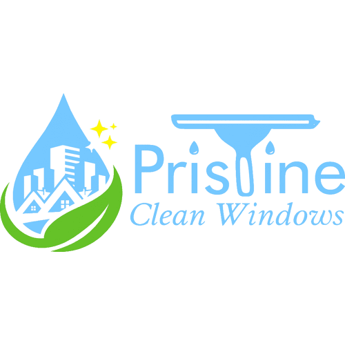 Mini Logo
