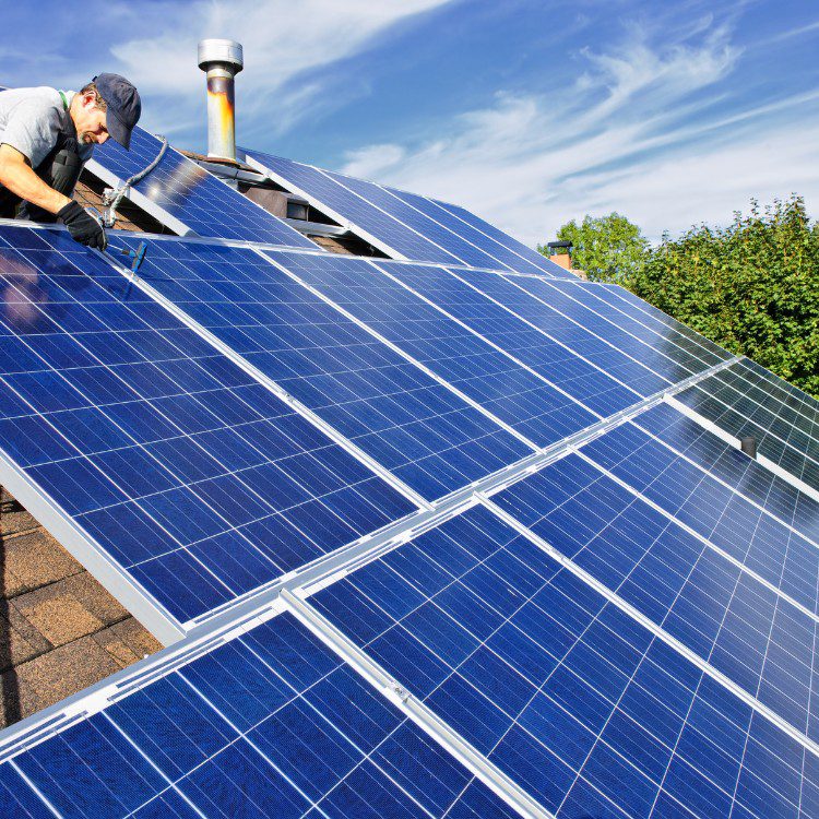 Cleaning services in Twin Cities Metro Area, MN Cleaning services in Twin Cities Metro Area, MN